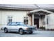 Характеристики автомобиля BMW 6-Series 635 CSi Kat. MT (09.1985 - 05.1987): фото, вместимость, скорость, двигатель, топливо, масса, отзывы