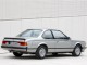 Характеристики автомобиля BMW 6-Series 628 CSi MT (06.1979 - 05.1987): фото, вместимость, скорость, двигатель, топливо, масса, отзывы
