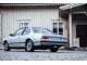 Характеристики автомобиля BMW 6-Series 635 CSi AT (05.1982 - 05.1987): фото, вместимость, скорость, двигатель, топливо, масса, отзывы