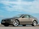Характеристики автомобиля BMW 6-Series 630Ci MT (07.2004 - 08.2007): фото, вместимость, скорость, двигатель, топливо, масса, отзывы