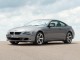 Характеристики автомобиля BMW 6-Series 630Ci AT (09.2007 - 07.2010): фото, вместимость, скорость, двигатель, топливо, масса, отзывы