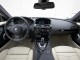 Характеристики автомобиля BMW 6-Series 650Ci AT (09.2007 - 07.2010): фото, вместимость, скорость, двигатель, топливо, масса, отзывы