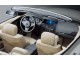 Характеристики автомобиля BMW 6-Series 630Ci AT (07.2004 - 08.2007): фото, вместимость, скорость, двигатель, топливо, масса, отзывы