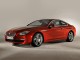 Характеристики автомобиля BMW 6-Series 640i AT (06.2011 - 08.2013): фото, вместимость, скорость, двигатель, топливо, масса, отзывы