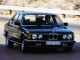 Характеристики автомобиля BMW 7-Series 728i MT (05.1983 - 08.1986): фото, вместимость, скорость, двигатель, топливо, масса, отзывы