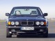 Характеристики автомобиля BMW 7-Series 730i AT Catalyst Special Equipment (09.1986 - 03.1992): фото, вместимость, скорость, двигатель, топливо, масса, отзывы