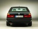 Характеристики автомобиля BMW 7-Series 735i AT Catalyst Special Equipment (09.1986 - 03.1992): фото, вместимость, скорость, двигатель, топливо, масса, отзывы