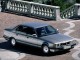 Характеристики автомобиля BMW 7-Series 730i AT Special Equipment (09.1986 - 03.1992): фото, вместимость, скорость, двигатель, топливо, масса, отзывы