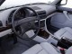 Характеристики автомобиля BMW 7-Series 730i MT Catalyst Special Equipment (09.1986 - 03.1992): фото, вместимость, скорость, двигатель, топливо, масса, отзывы