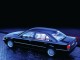 Характеристики автомобиля BMW 7-Series 728i MT (08.1995 - 08.1998): фото, вместимость, скорость, двигатель, топливо, масса, отзывы