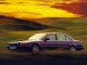 Характеристики автомобиля BMW 7-Series 728iL AT (08.1995 - 08.1998): фото, вместимость, скорость, двигатель, топливо, масса, отзывы