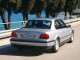 Характеристики автомобиля BMW 7-Series 730i МT (06.1994 - 08.1998): фото, вместимость, скорость, двигатель, топливо, масса, отзывы