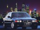 Характеристики автомобиля BMW 7-Series 730i МT (06.1994 - 08.1998): фото, вместимость, скорость, двигатель, топливо, масса, отзывы