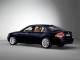 Характеристики автомобиля BMW 7-Series 730Li AT (07.2006 - 10.2008): фото, вместимость, скорость, двигатель, топливо, масса, отзывы