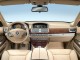 Характеристики автомобиля BMW 7-Series 740Li AT (07.2006 - 10.2008): фото, вместимость, скорость, двигатель, топливо, масса, отзывы