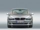 Характеристики автомобиля BMW 7-Series 730i AT (04.2005 - 10.2008): фото, вместимость, скорость, двигатель, топливо, масса, отзывы