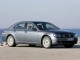 Характеристики автомобиля BMW 7-Series 750Li AT (04.2005 - 10.2008): фото, вместимость, скорость, двигатель, топливо, масса, отзывы