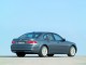 Характеристики автомобиля BMW 7-Series 745d AT (04.2005 - 10.2008): фото, вместимость, скорость, двигатель, топливо, масса, отзывы