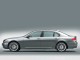 Характеристики автомобиля BMW 7-Series 750Li AT (04.2005 - 10.2008): фото, вместимость, скорость, двигатель, топливо, масса, отзывы