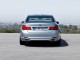 Характеристики автомобиля BMW 7-Series 730i AT Базовая (11.2008 - 07.2012): фото, вместимость, скорость, двигатель, топливо, масса, отзывы