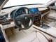 Характеристики автомобиля BMW 7-Series 730Ld AT (07.2008 - 07.2012): фото, вместимость, скорость, двигатель, топливо, масса, отзывы