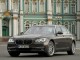 Характеристики автомобиля BMW 7-Series 740d AT xDrive (07.2012 - 07.2015): фото, вместимость, скорость, двигатель, топливо, масса, отзывы