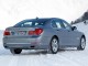 Характеристики автомобиля BMW 7-Series 740Li AT (07.2012 - 07.2015): фото, вместимость, скорость, двигатель, топливо, масса, отзывы