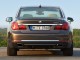 Характеристики автомобиля BMW 7-Series 740Li AT (07.2012 - 07.2015): фото, вместимость, скорость, двигатель, топливо, масса, отзывы