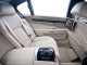 Характеристики автомобиля BMW 7-Series 740i AT (07.2012 - 07.2015): фото, вместимость, скорость, двигатель, топливо, масса, отзывы