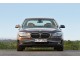 Характеристики автомобиля BMW 7-Series 730Ld AT Базовая (08.2012 - 03.2014): фото, вместимость, скорость, двигатель, топливо, масса, отзывы