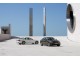 Характеристики автомобиля BMW 7-Series 730Ld AT Базовая (08.2012 - 03.2014): фото, вместимость, скорость, двигатель, топливо, масса, отзывы