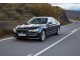 Характеристики автомобиля BMW 7-Series 725Ld AT xDrive Bussiness (10.2017 - 12.2018): фото, вместимость, скорость, двигатель, топливо, масса, отзывы