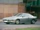 Характеристики автомобиля BMW 8-Series 840Ci MT (01.1995 - 05.1999): фото, вместимость, скорость, двигатель, топливо, масса, отзывы