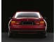 Характеристики автомобиля BMW 8-Series 840Ci AT (01.1995 - 05.1999): фото, вместимость, скорость, двигатель, топливо, масса, отзывы