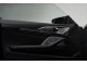 Характеристики автомобиля BMW 8-Series 840i AT xDrive M Sport by Individual (04.2022 - 03.2023): фото, вместимость, скорость, двигатель, топливо, масса, отзывы