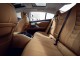 Характеристики автомобиля BMW 8-Series 840i AT xDrive M 50 Years Special Edition (04.2022 - 03.2023): фото, вместимость, скорость, двигатель, топливо, масса, отзывы