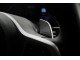 Характеристики автомобиля BMW 8-Series 840d AT xDrive M 50 Years Special Edition (04.2022 - 03.2023): фото, вместимость, скорость, двигатель, топливо, масса, отзывы