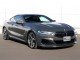 Характеристики автомобиля BMW 8-Series 840d xDrive M Sport (05.2019 - 02.2022): фото, вместимость, скорость, двигатель, топливо, масса, отзывы