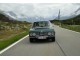 Характеристики автомобиля BMW E3 2.8 MT 2800 (09.1968 - 05.1977): фото, вместимость, скорость, двигатель, топливо, масса, отзывы