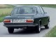 Характеристики автомобиля BMW E3 2.8 MT 2800 (09.1968 - 05.1977): фото, вместимость, скорость, двигатель, топливо, масса, отзывы