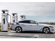 Характеристики автомобиля BMW i4 eDrive40 (11.2021 - 03.2023): фото, вместимость, скорость, двигатель, топливо, масса, отзывы