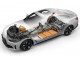 Характеристики автомобиля BMW i4 eDrive40 (11.2021 - 03.2023): фото, вместимость, скорость, двигатель, топливо, масса, отзывы