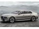 Характеристики автомобиля BMW i7 101.7 kWh i7 xDrive60 M Sportpaket Pro (09.2022 - н.в.): фото, вместимость, скорость, двигатель, топливо, масса, отзывы