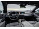 Характеристики автомобиля BMW i7 101.7 kWh i7 xDrive60 M Sportpaket Pro (09.2022 - н.в.): фото, вместимость, скорость, двигатель, топливо, масса, отзывы