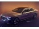 Характеристики автомобиля BMW i7 101.7 kWh i7 xDrive60 (09.2022 - н.в.): фото, вместимость, скорость, двигатель, топливо, масса, отзывы