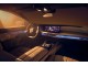 Характеристики автомобиля BMW i7 101.7 kWh i7 xDrive60 (09.2022 - н.в.): фото, вместимость, скорость, двигатель, топливо, масса, отзывы