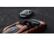 Характеристики автомобиля BMW i8 1.5 AT (02.2018 - 06.2020): фото, вместимость, скорость, двигатель, топливо, масса, отзывы