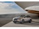 Характеристики автомобиля BMW iX xDrive50 Suite Sport (06.2021 - 03.2023): фото, вместимость, скорость, двигатель, топливо, масса, отзывы