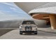 Характеристики автомобиля BMW iX xDrive50 Suite Base (06.2021 - 03.2023): фото, вместимость, скорость, двигатель, топливо, масса, отзывы