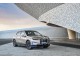 Характеристики автомобиля BMW iX xDrive40 Suite Base (03.2022 - 03.2023): фото, вместимость, скорость, двигатель, топливо, масса, отзывы